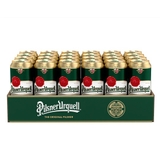 PILSNER URQUELL