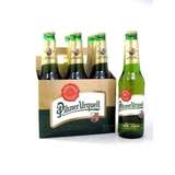 PILSNER URQUELL
