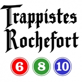 TRAPPISTES ROCHEFORT