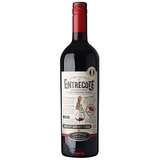 Vang ENTRECOTE - Pháp