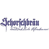 SCHORSCH