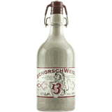 SCHORSCH