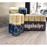 KONIGSBACHER