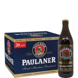 PAULANER