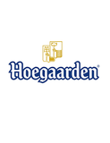Hoegaarden