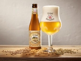 TRIPEL KARMELIET