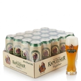 KAPUZINER