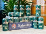 Kaiserdom