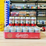 Budvar