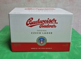 Budvar