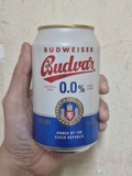 Budvar