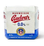 Budvar