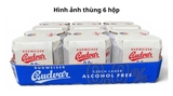 Budvar