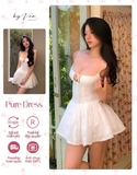 Pure Dress