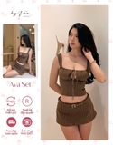 Ava Set