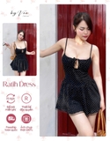 Ratih Dress
