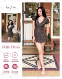 Dolly Dress