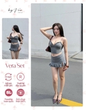 Vera Set