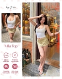 Mila Top
