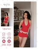 Mimi Set