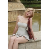 Meadow Top - Croset