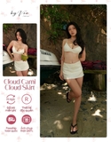 Cloud Cami