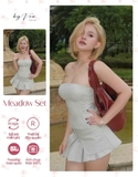 Meadow Top - Croset