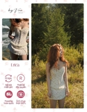 Erica Top - Croset