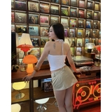 Mila Top