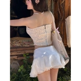 Lisa Skirt