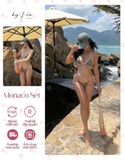 Bikini Monaco