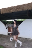 Dolly Dress