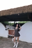 Dolly Dress