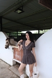 Dolly Dress