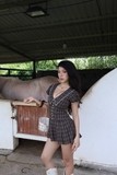 Dolly Dress