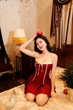 Charming Dress