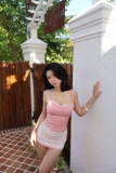 Blush Belle Set