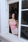 Blush Belle Set