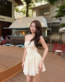 Bloom Dress