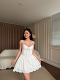 Jiso Dress