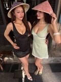 Sunny Dress