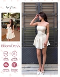 Bloom Dress