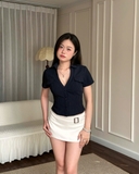 Lumi Top