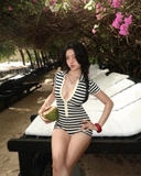 Monaco Jumpsuit