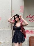 Ratih Dress