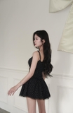 Ratih Dress