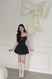 Ratih Dress