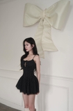 Ratih Dress