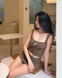 Ava Set