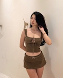 Ava Set